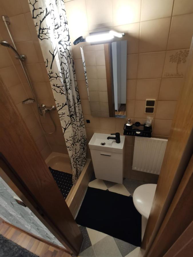 Pension Landgasthof - Iva Haßloch Kültér fotó