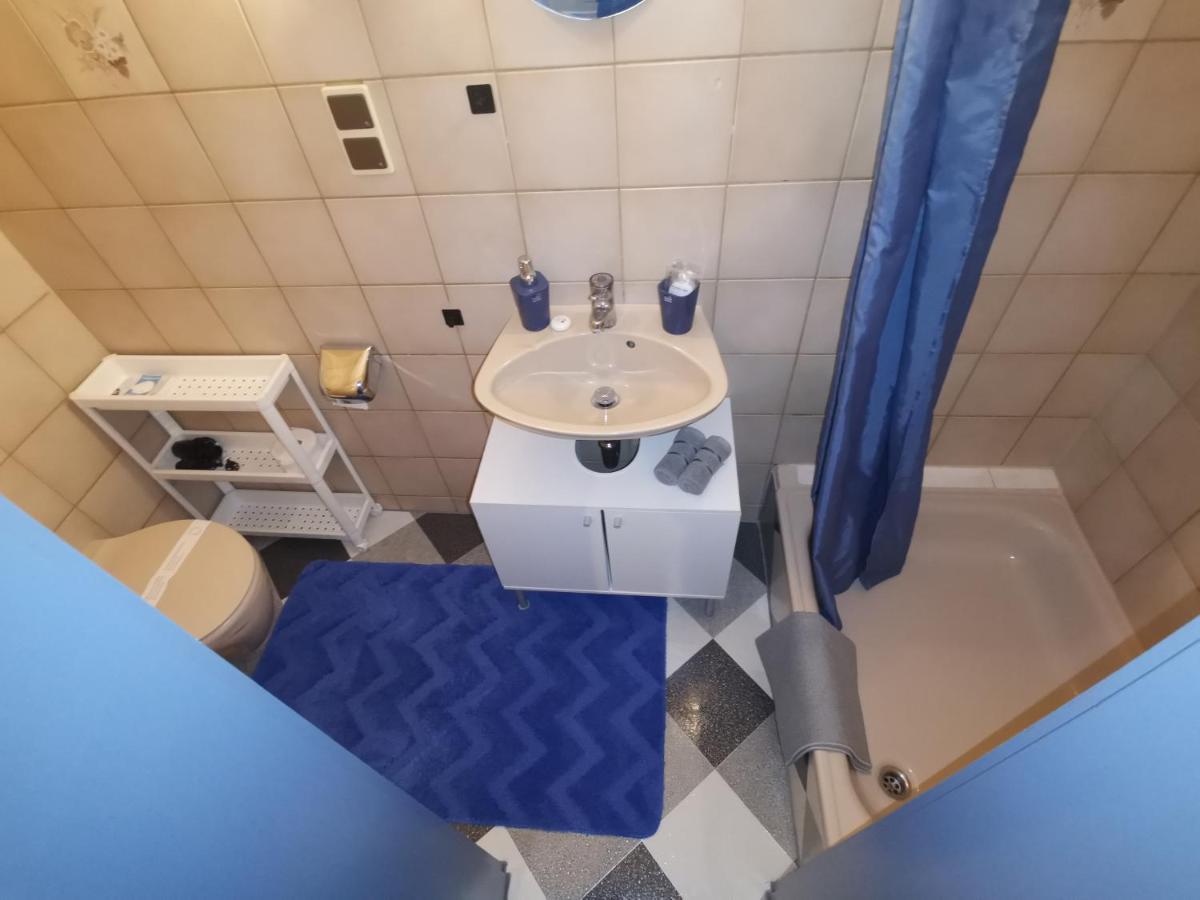 Pension Landgasthof - Iva Haßloch Szoba fotó